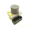 Recambio de abs para toyota yaris (ksp211 active referencia OEM IAM 445400D540 0265290864 970400