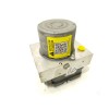 Recambio de abs para toyota yaris (ksp211 active referencia OEM IAM 445400D540 0265290864 970400