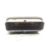 Recambio de abs para toyota yaris (ksp211 active referencia OEM IAM 445400D540 0265290864 970400