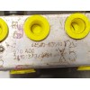 Recambio de abs para toyota yaris (ksp211 active referencia OEM IAM 445400D540 0265290864 970400