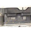 Recambio de abs para toyota yaris (ksp211 active referencia OEM IAM 445400D540 0265290864 970400