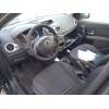 renault clio iii grandtour (kr0/1_) del año 2009