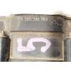 Recambio de abs para toyota yaris (ksp211 active referencia OEM IAM 445400D540 0265290864 970400