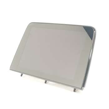 PANTALLA MULTIFUNCION JX7118B955FC 2608340 