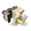 Recambio de abs para bmw 4 coupé (g22, g82) 420 d mild-hybrid xdrive referencia OEM IAM 5A3BDB4 10022024444 28516192653