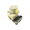 Recambio de abs para bmw 4 coupé (g22, g82) 420 d mild-hybrid xdrive referencia OEM IAM 5A3BDB4 10022024444 28516192653