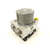 Recambio de abs para bmw 4 coupé (g22, g82) 420 d mild-hybrid xdrive referencia OEM IAM 5A3BDB4 10022024444 28516192653