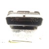Recambio de abs para bmw 4 coupé (g22, g82) 420 d mild-hybrid xdrive referencia OEM IAM 5A3BDB4 10022024444 28516192653