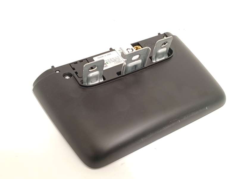 Recambio de pantalla multifuncion para ford focus iv turnier (hp) 1.0 ecoboost referencia OEM IAM JX7118B955FC 2608340 - Gris 5