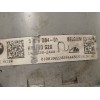 Recambio de abs para bmw 4 coupé (g22, g82) 420 d mild-hybrid xdrive referencia OEM IAM 5A3BDB4 10022024444 28516192653