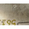 Recambio de abs para bmw 4 coupé (g22, g82) 420 d mild-hybrid xdrive referencia OEM IAM 5A3BDB4 10022024444 28516192653