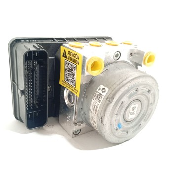 ABS 476600289R 10022028274 28517152303