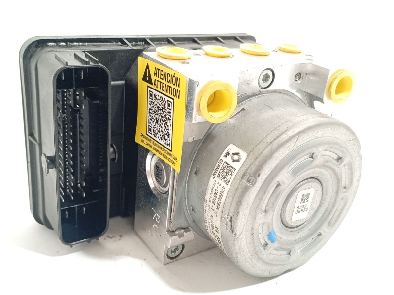ABS 476600289R 10022028274 28517152303