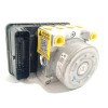 Recambio de abs para dacia jogger (rk_) 1.0 tce 100 eco-g referencia OEM IAM 476600289R 10022028274 28517152303