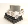 Recambio de abs para dacia jogger (rk_) 1.0 tce 100 eco-g referencia OEM IAM 476600289R 10022028274 28517152303