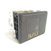 Recambio de abs para dacia jogger (rk_) 1.0 tce 100 eco-g referencia OEM IAM 476600289R 10022028274 28517152303