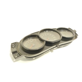 CUADRO INSTRUMENTOS 248108179R 