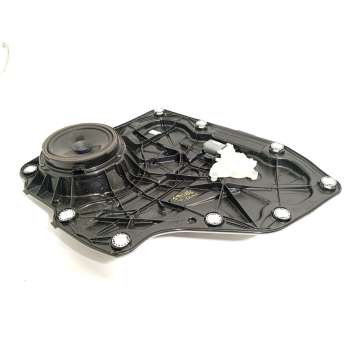 ELEVALUNAS TRASERO DERECHO JX7BA27000CD 500809 JX7B14A389BB
