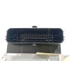 Recambio de abs para dacia jogger (rk_) 1.0 tce 100 eco-g referencia OEM IAM 476600289R 10022028274 28517152303