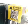 Recambio de abs para dacia jogger (rk_) 1.0 tce 100 eco-g referencia OEM IAM 476600289R 10022028274 28517152303
