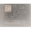 Recambio de abs para dacia jogger (rk_) 1.0 tce 100 eco-g referencia OEM IAM 476600289R 10022028274 28517152303