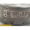 Recambio de abs para dacia jogger (rk_) 1.0 tce 100 eco-g referencia OEM IAM 476600289R 10022028274 28517152303