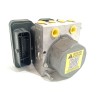 Recambio de abs para renault clio iv (bh_) 1.5 dci 75 referencia OEM IAM 476601203R 269722 2265106516