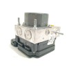 Recambio de abs para renault clio iv (bh_) 1.5 dci 75 referencia OEM IAM 476601203R 269722 2265106516