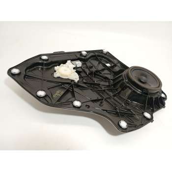 ELEVALUNAS TRASERO IZQUIERDO JX7BA27001CD 2500833 JX7B14553BB
