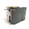 Recambio de abs para renault clio iv (bh_) 1.5 dci 75 referencia OEM IAM 476601203R 269722 2265106516