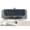 Recambio de abs para renault clio iv (bh_) 1.5 dci 75 referencia OEM IAM 476601203R 269722 2265106516