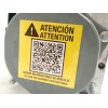 Recambio de abs para renault clio iv (bh_) 1.5 dci 75 referencia OEM IAM 476601203R 269722 2265106516