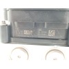 Recambio de abs para renault clio iv (bh_) 1.5 dci 75 referencia OEM IAM 476601203R 269722 2265106516
