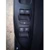 skoda octavia combi (1z5) del año 2008