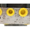 Recambio de abs para renault clio iv (bh_) 1.5 dci 75 referencia OEM IAM 476601203R 269722 2265106516
