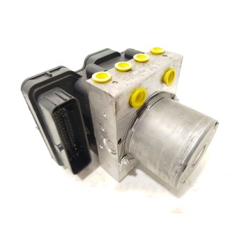 ABS 445400DA30 0265957117 970454