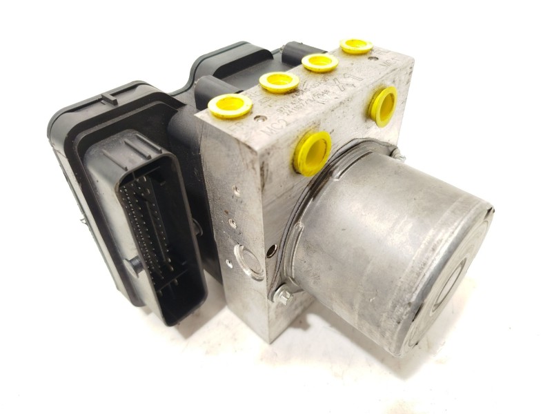 ABS 445400DA30 0265957117 970454