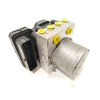 Recambio de abs para toyota yaris (ksp211 active referencia OEM IAM 445400DA30 0265957117 970454