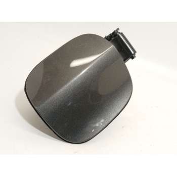 TAPA EXTERIOR COMBUSTIBLE JX7BA27936AE 2266540 JX7BA405A02AAPRAA