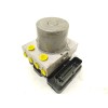Recambio de abs para toyota yaris (ksp211 active referencia OEM IAM 445400DA30 0265957117 970454