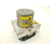 Recambio de abs para toyota yaris (ksp211 active referencia OEM IAM 445400DA30 0265957117 970454