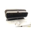 Recambio de abs para toyota yaris (ksp211 active referencia OEM IAM 445400DA30 0265957117 970454