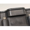 Recambio de abs para toyota yaris (ksp211 active referencia OEM IAM 445400DA30 0265957117 970454
