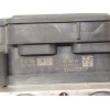 Recambio de abs para toyota yaris (ksp211 active referencia OEM IAM 445400DA30 0265957117 970454