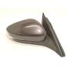 Recambio de retrovisor derecho para ford focus iv turnier (hp) 1.0 ecoboost referencia OEM IAM 2566267 JX7B17E714AD 