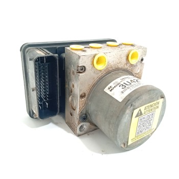 ABS 589203U420 BE6003O403 BH60130401