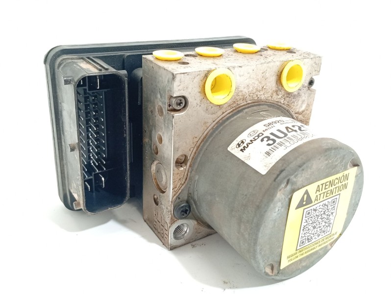 ABS 589203U420 BE6003O403 BH60130401