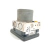 Recambio de abs para kia sportage drive 4x2 referencia OEM IAM 589203U420 BE6003O403 BH60130401