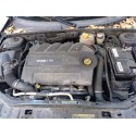 SAAB 9-3 SPORT HATCH