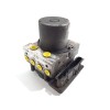 Recambio de abs para ford transit furgoneta (fa_ _) 2.2 tdci referencia OEM IAM CC112C405BA 0265951610 0265251564
